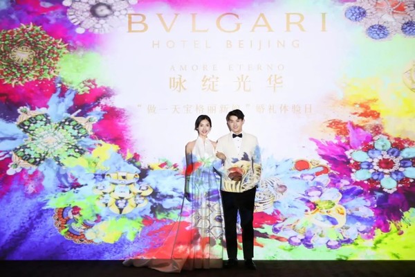 婚礼仪式现场 (6)