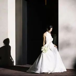 3826af5faebfc0a8cc8d7063c48941a