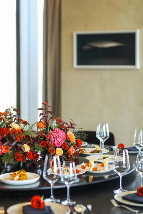 b59163e684dd23485ab282c4c3ba98f