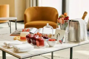 宝格丽套房派对 (2)