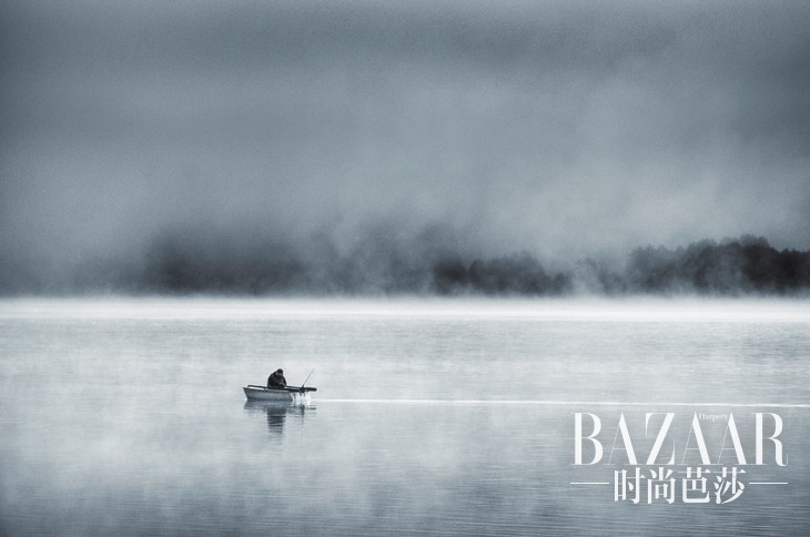 01955aa58e403bb9acc1dcfb5a095ae9