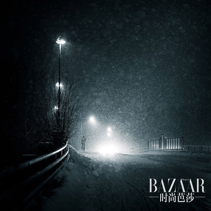 3b547a9700b13039836c4410012e654f