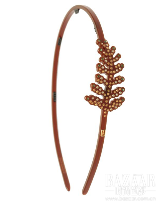 2019-08-29 下午9.30.10