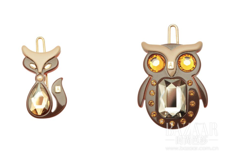 2019-08-29 下午9.30.26