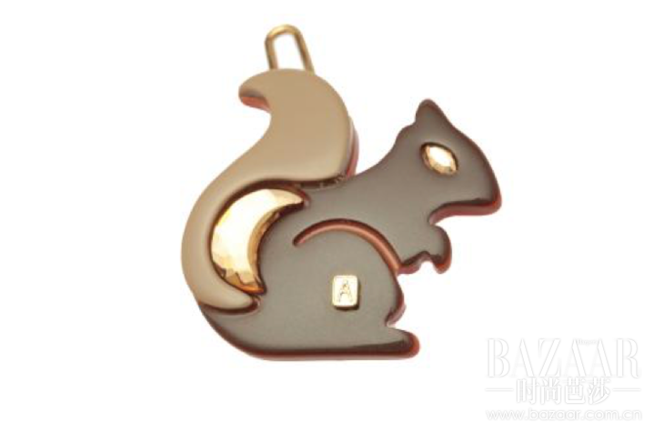 2019-08-29 下午9.30.40