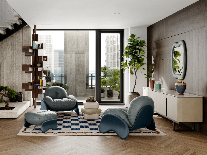 房间里的沙发和茶几

低可信度描述已自动生成