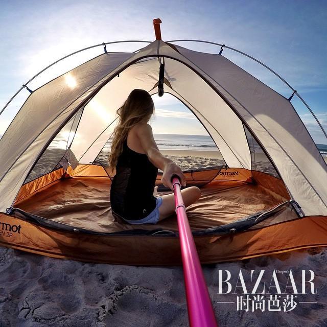 82702016021616250981993288