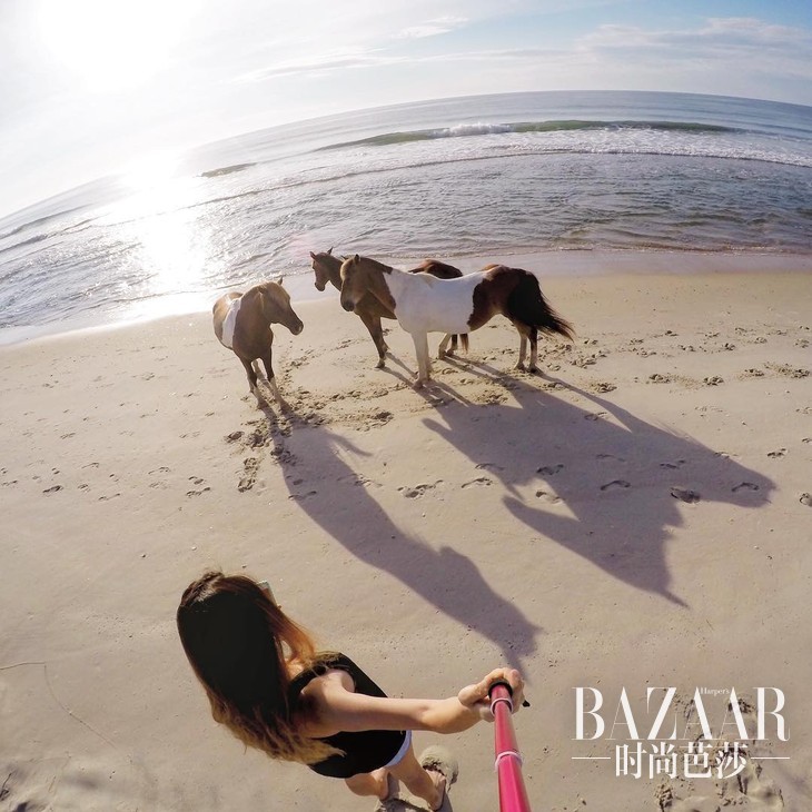 82702016021616251012016075