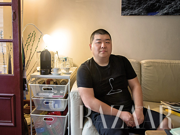 d9d879a587eef5aaec7e2e1de30d5c2c