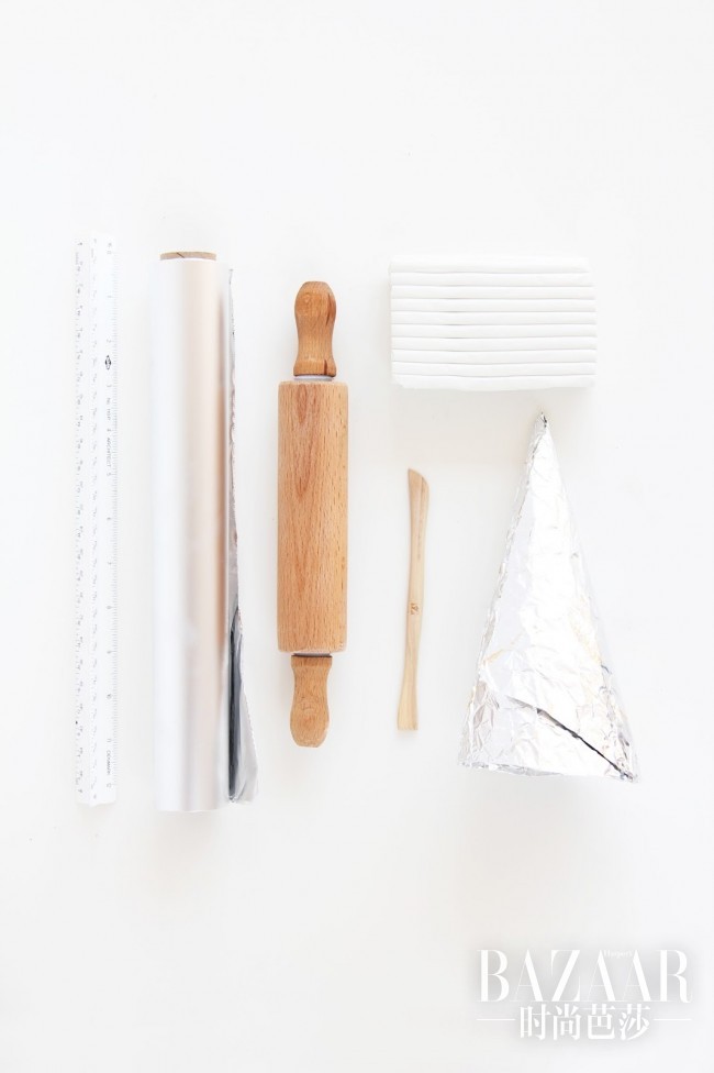 adaymag-home-deco-diy-09-650x976