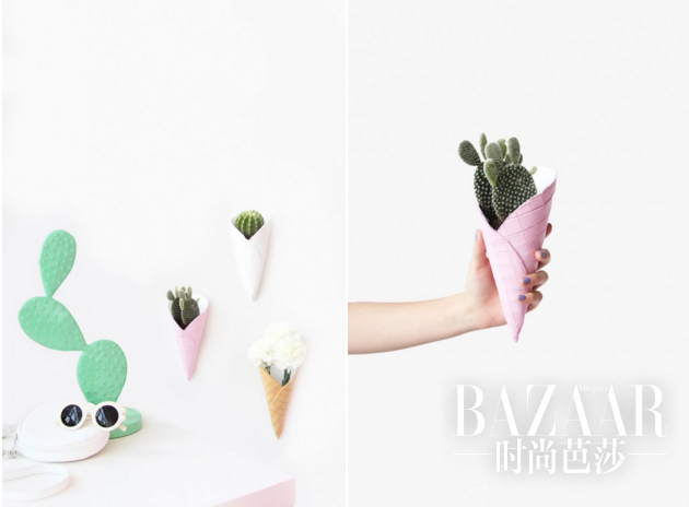 屏幕快照 2016-01-03 下午8.28.43