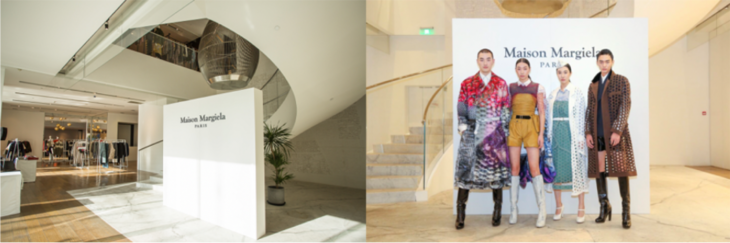 截屏2019-11-29下午12.45.42