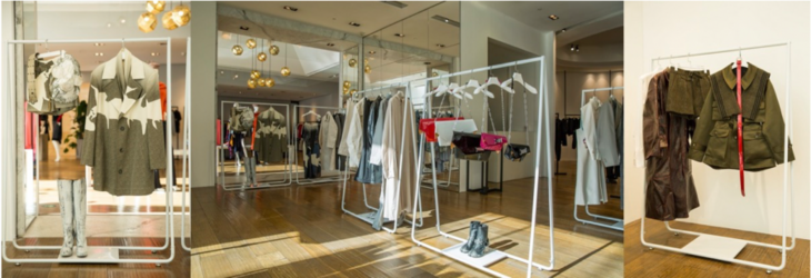 截屏2019-11-29下午12.45.56