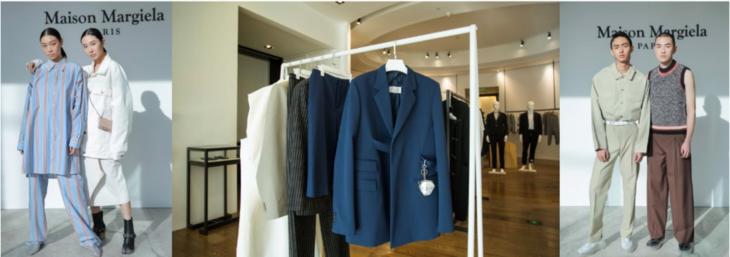 截屏2019-11-29下午12.46.11