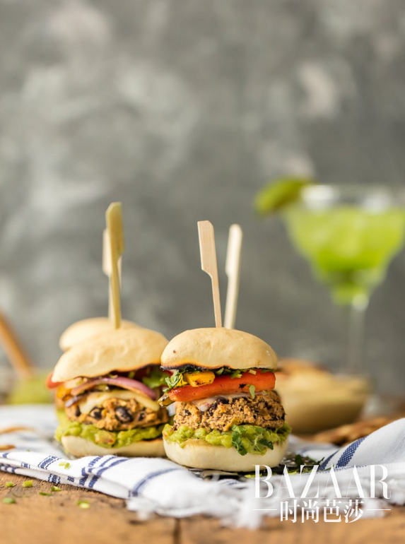 QQ截图20160128165132