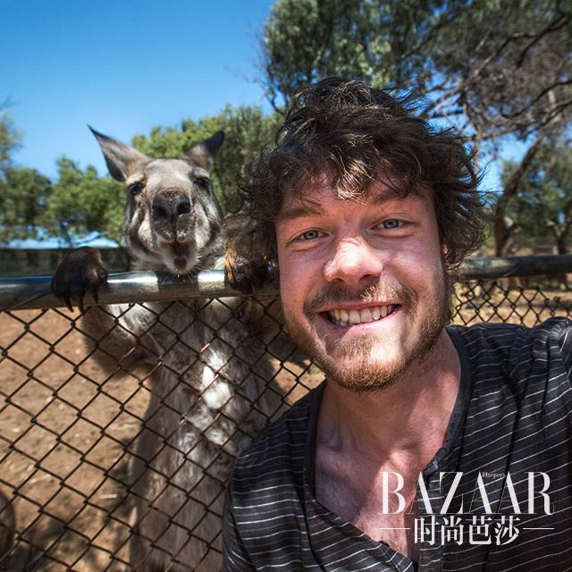 adaymag-allan-dixon-10