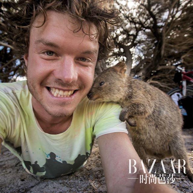 adaymag-allan-dixon-01