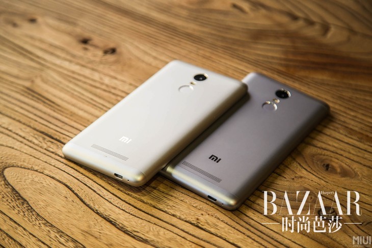 193237gc8zhjhygg0014nx