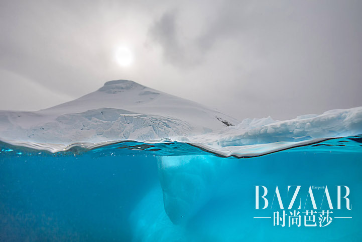 6dc61f03gw1ezomae57jaj20k10ddmyc