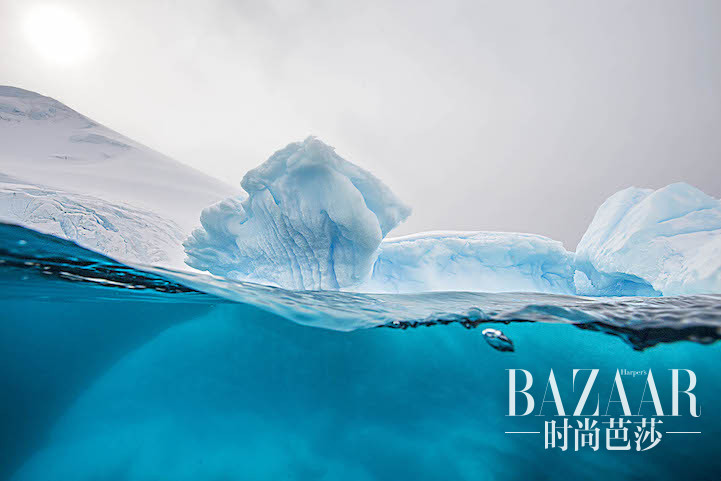 6dc61f03gw1ezomaf0esbj20k10dd75e