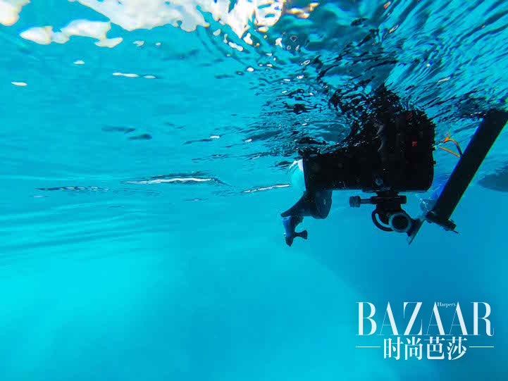 6dc61f03gw1ezomaca8tbj20k10f1dh8