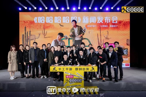 WechatIMG61.jpeg-800_533