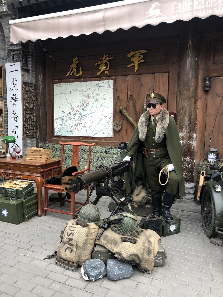 瑞士军刀背包哪里的