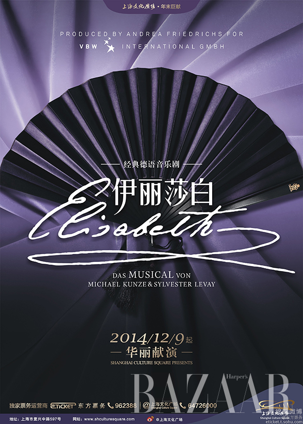 6cb2be87275d17cb91f66c6f24fbe6b2