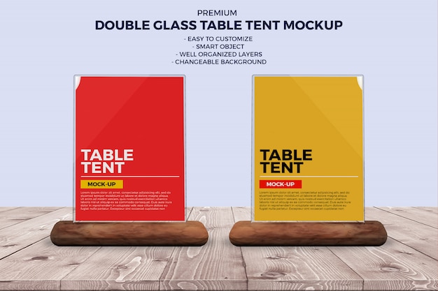 三元包是什么版本