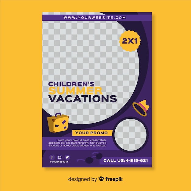 三元包是什么版本