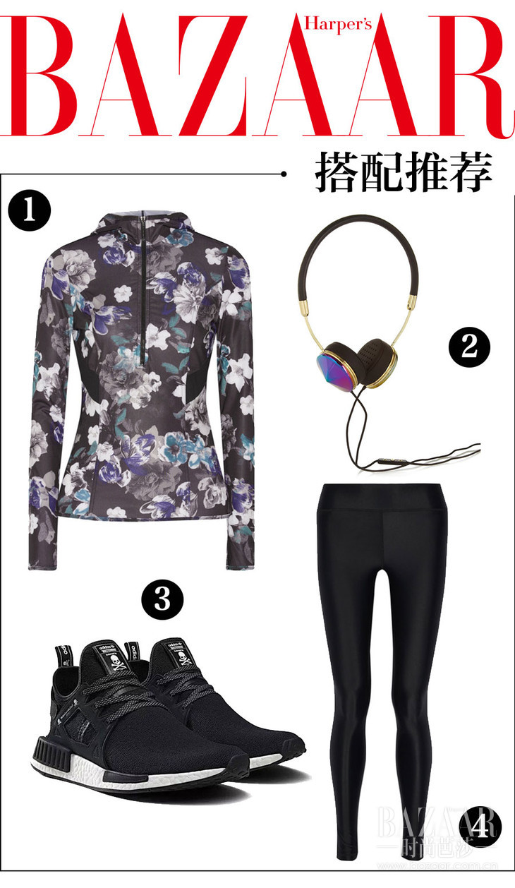 搭配推荐-副本-2