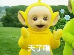 99a25243bb383652af443588ccb517ec