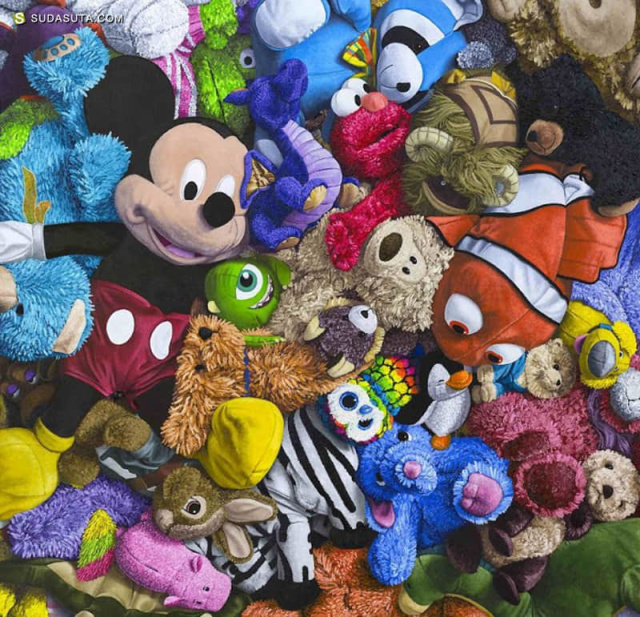 f6b3981789f62878e9a14cb8b34b123f