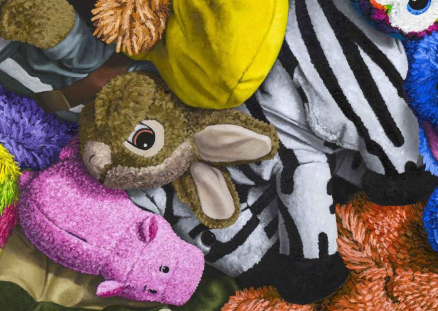 6271a16023c06f868c6885b886042c04