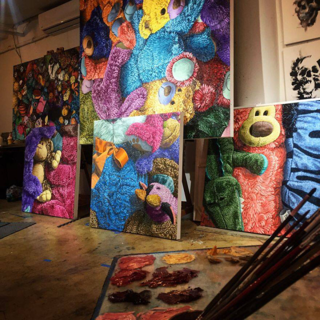 f59dd4441243aa828f2dc90f4810bef7