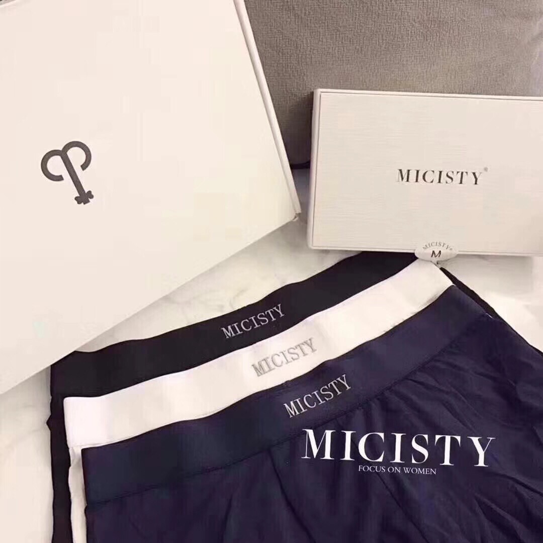 蔻驰山茶花专柜价