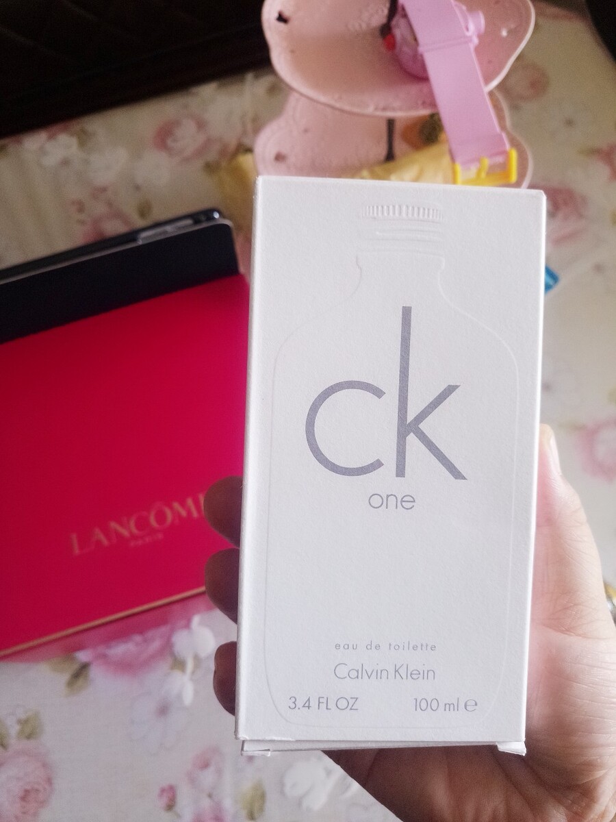 蔻驰山茶花专柜价