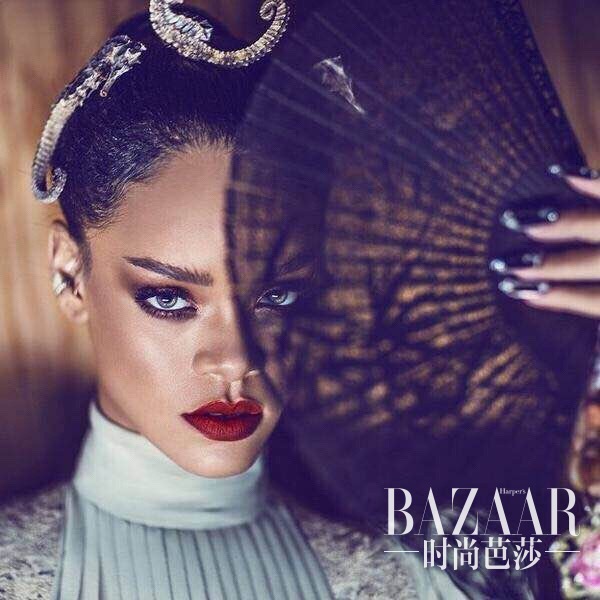 81700f93jw1eq1nsk9jtgj20go0go0u8