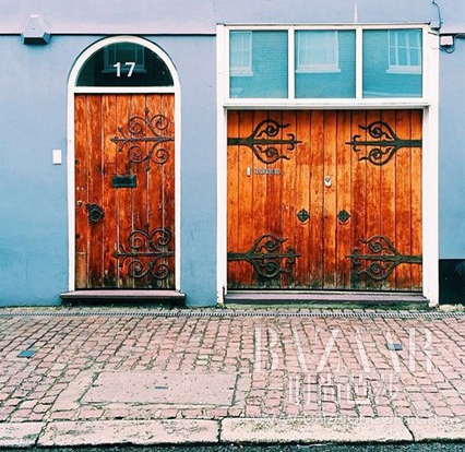 adaymag-mewsings-london-instagram-03