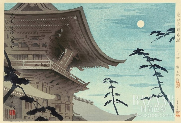 04ca99ea9d933f198e32b6c5d610d193