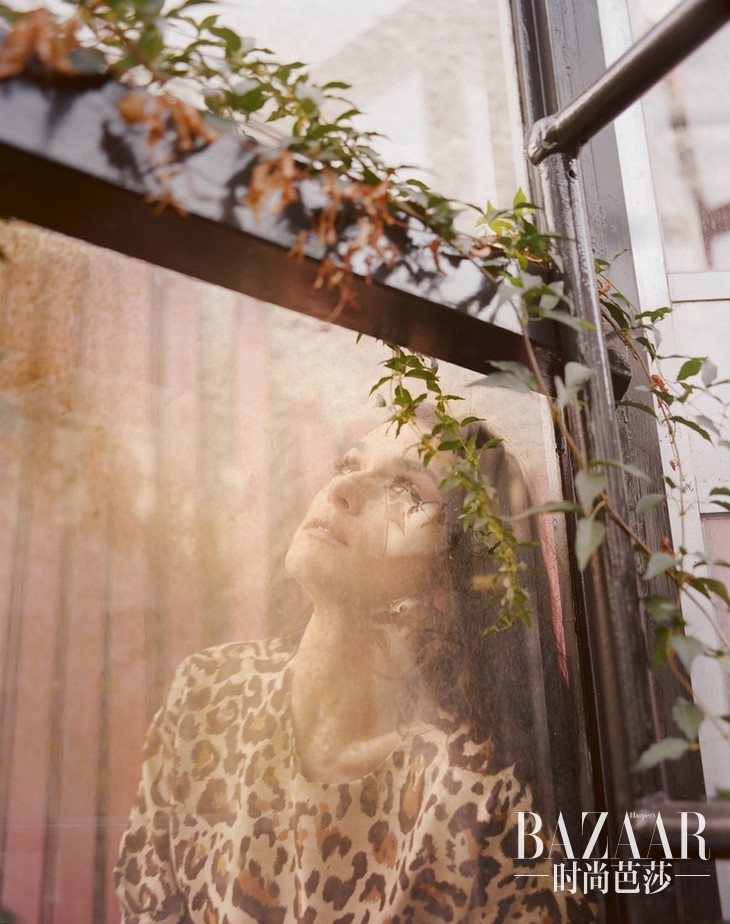 9afc1d8116dc30fd94d1bb28b5f928de