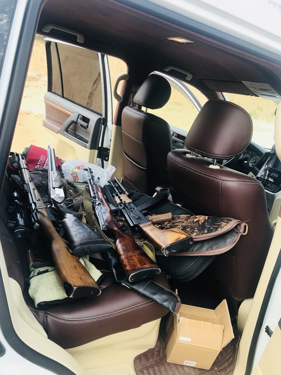 瑞士军刀拉杆箱坏了怎么修