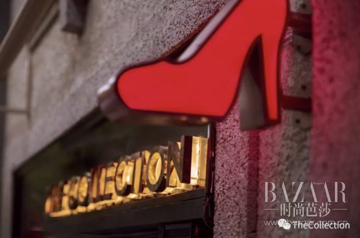 屏幕快照 2019-04-02 下午10.49.47