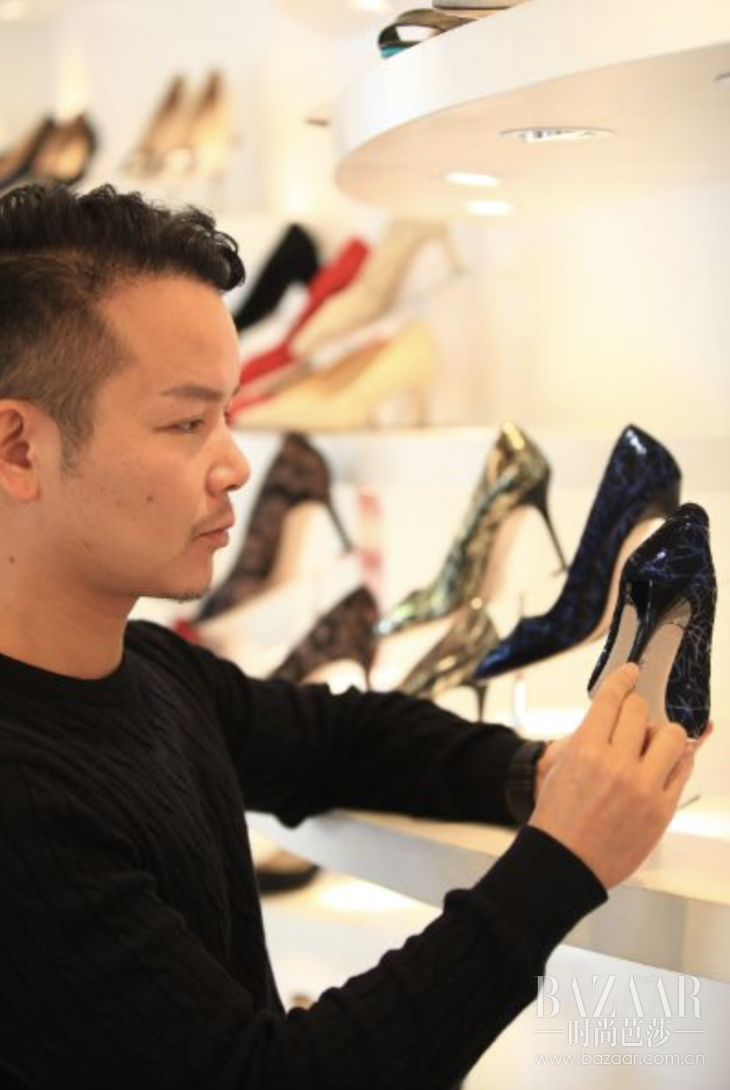 屏幕快照 2019-04-02 下午10.50.18