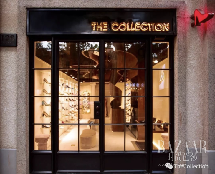 屏幕快照 2019-04-02 下午10.50.05