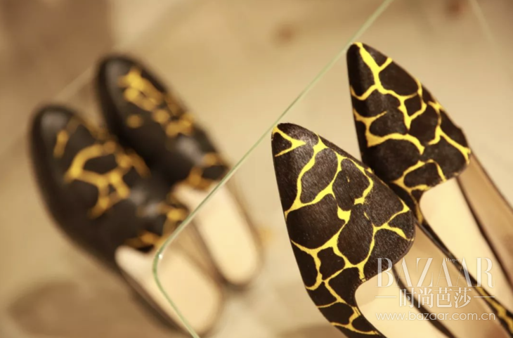 屏幕快照 2019-04-02 下午10.51.27