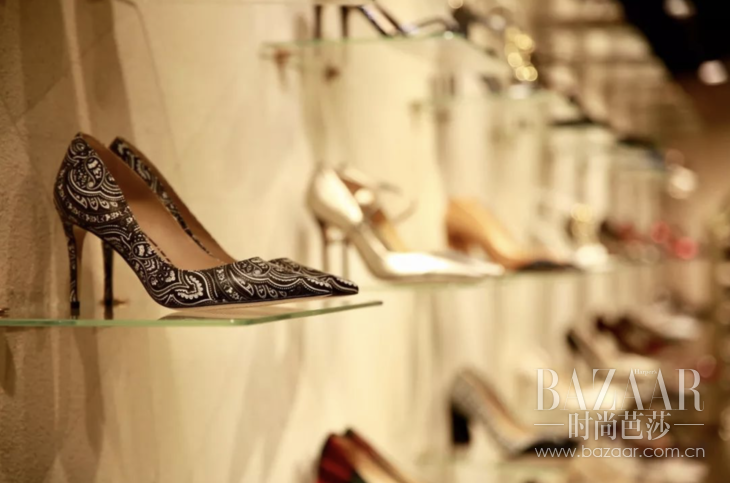 屏幕快照 2019-04-02 下午10.51.37