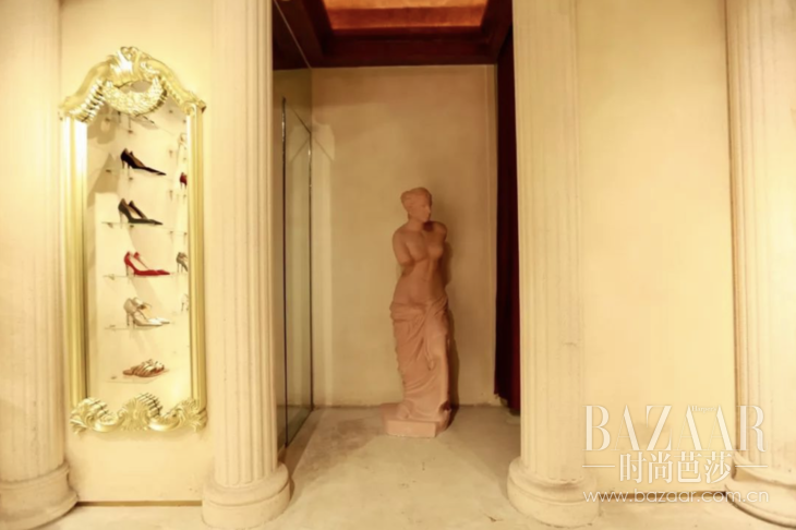 屏幕快照 2019-04-02 下午10.51.50