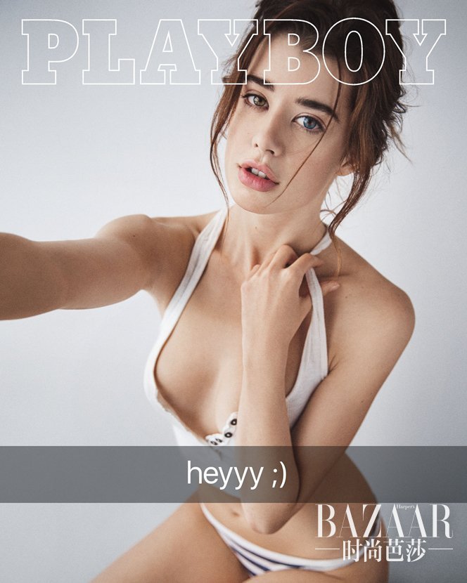 61452016021416400752615371