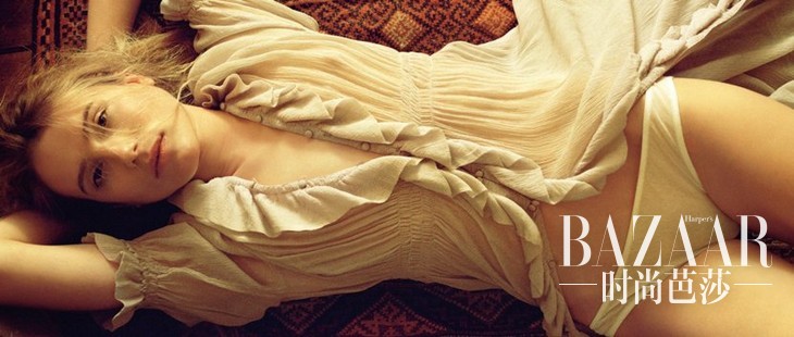 61452016021416402313713892